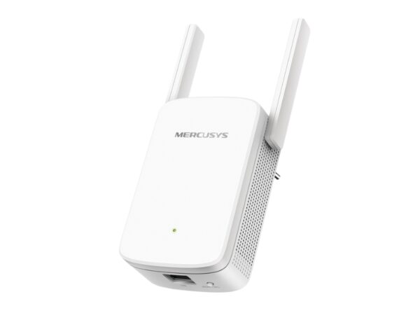 Bộ mở rộng sóng Wifi AC1200 Mercusys ME30