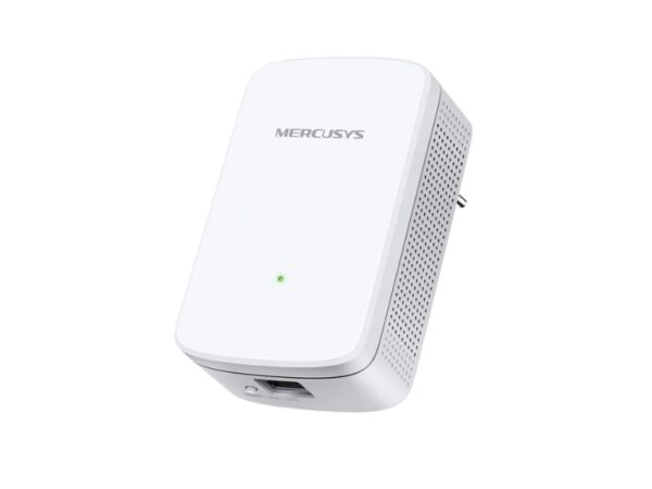 Bộ Mở Rộng Sóng Wifi Mercusys ME10