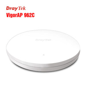 Draytek VigorAP 962C