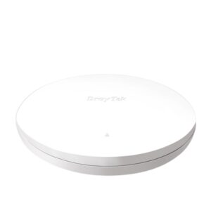 Bộ phát WiFi 6 Draytek VigorAP 962C ốp trần