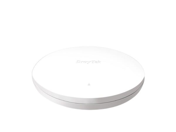 Bộ phát WiFi 6 Draytek VigorAP 962C ốp trần