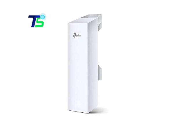 Bộ phát wifi TP-Link CPE210