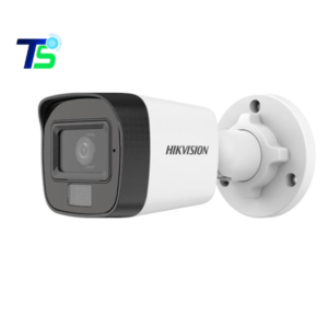 Camera HDTVI 2MP HIKVISION DS-2CE16D0T-LTS