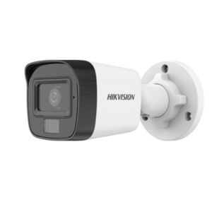 Camera HDTVI 2MP HIKVISION DS-2CE16D0T-LTS