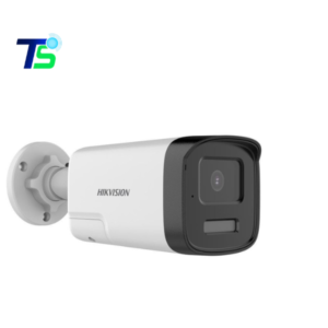 Camera HDTVI 2MP HIKVISION DS-2CE17D0T-LTS