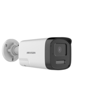 Camera HDTVI 2MP HIKVISION DS-2CE17D0T-LTS