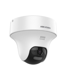 Camera HDTVI 2MP HIKVISION DS-2CE70D0T-PTLTS