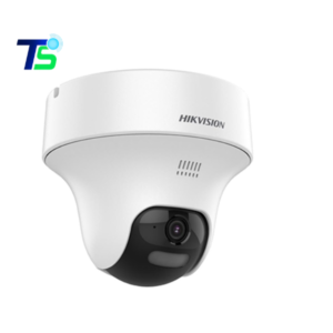 Camera HDTVI 2MP HIKVISION DS-2CE70D0T-PTLTS