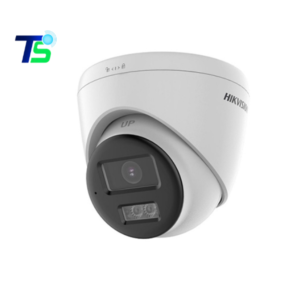 Camera HDTVI 2MP HIKVISION DS-2CE78D0T-LTS