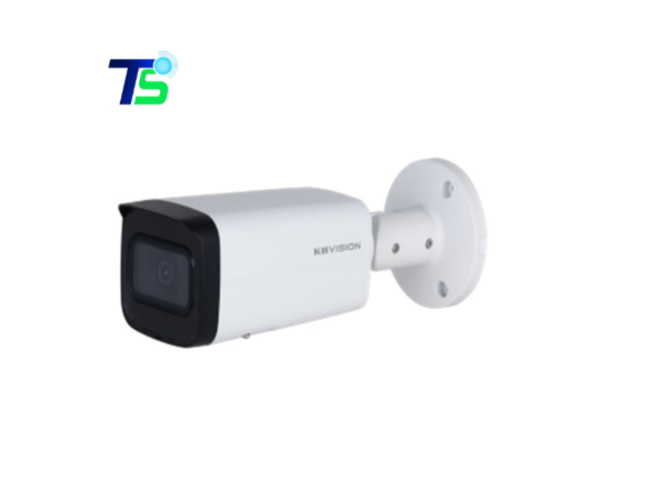 Camera IP 2MP KBVISION KX-CAi2003SN-AB