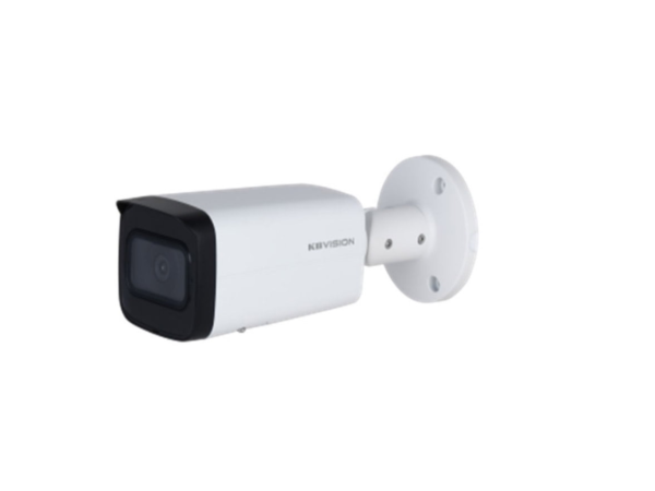 Camera IP 2MP KBVISION KX-CAi2003SN-AB