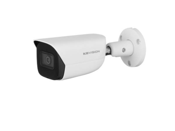 Camera IP 2MP KBVISION KX-CAi2203N2-AB