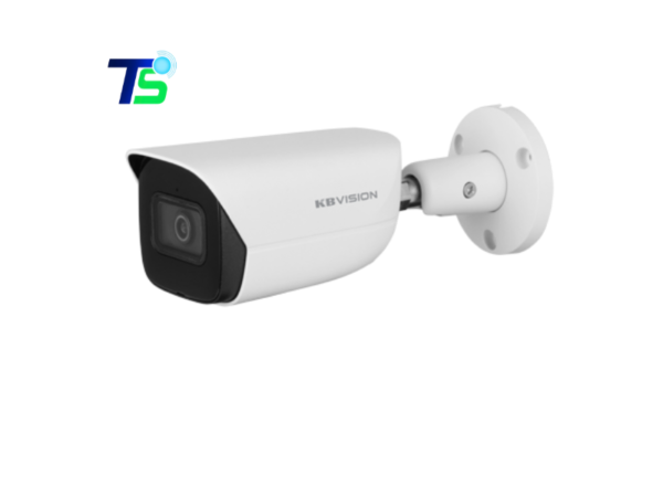 Camera IP 2MP KBVISION KX-CAi2203N2-AB