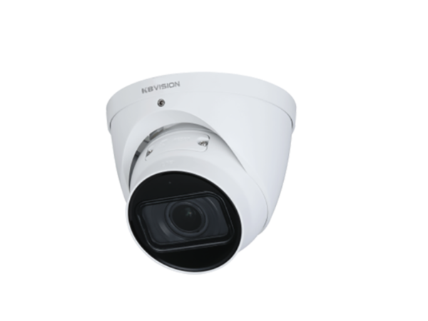 Camera IP Dome 2MP KBVISION KX-CAi2204MN2-A