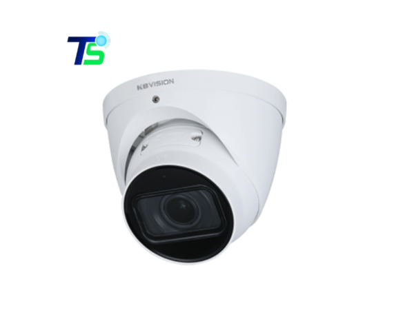 Camera IP Dome 2MP KBVISION KX-CAi2204MN2-A