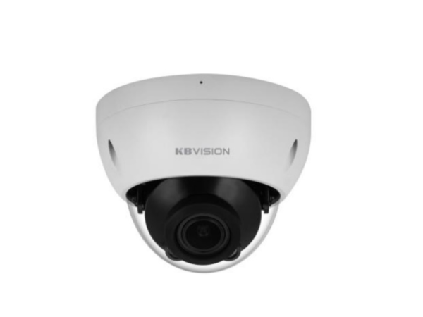 Camera IP Dome 4MP KBVISION KX-CAi4004MSN-A