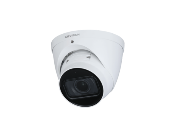 Camera IP Dome 5MP KBVISION KX-CAi5204MN2-A