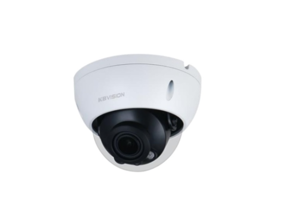 Camera IP Dome 8MP KBVISION KX-CAi8004MSN-A