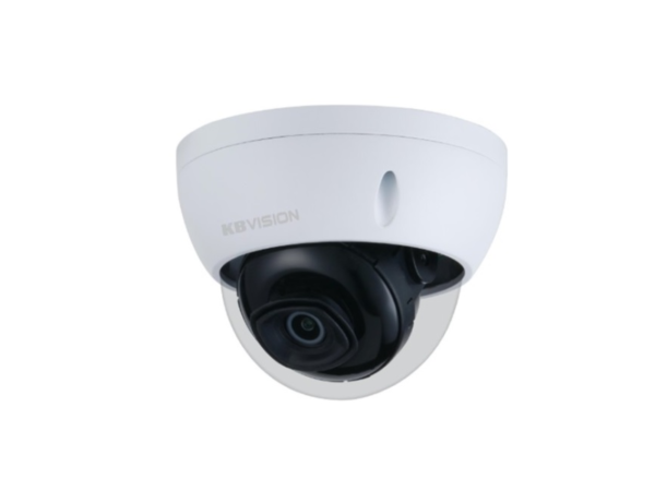 Camera IP Dome 8MP KBVISION KX-CAi8004SN-A