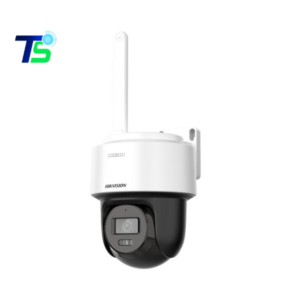 Camera IP Mini PT 2MP, 4G HIKVISION DS-2DE2C200MWG-4G