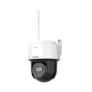 Camera IP Mini PT 2MP, 4G HIKVISION DS-2DE2C200MWG-4G