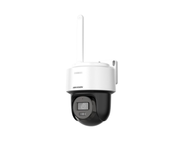 Camera IP Mini PT 2MP, 4G HIKVISION DS-2DE2C200MWG-4G