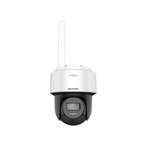 Camera IP Mini PT 4MP, 4G HIKVISION DS-2DE2C400MWG-4G