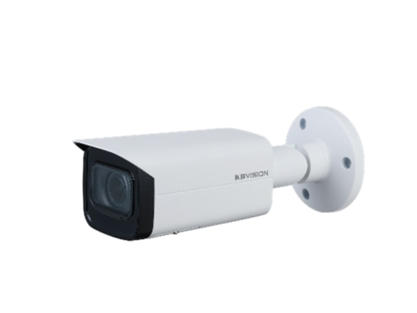 Camera IP thân trụ 5MP KBVISION KX-CAi5205MN2-A