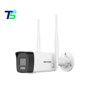 Camera IP Wifi 2MP HIKVISION DS-2CV1023G2-LIDWF