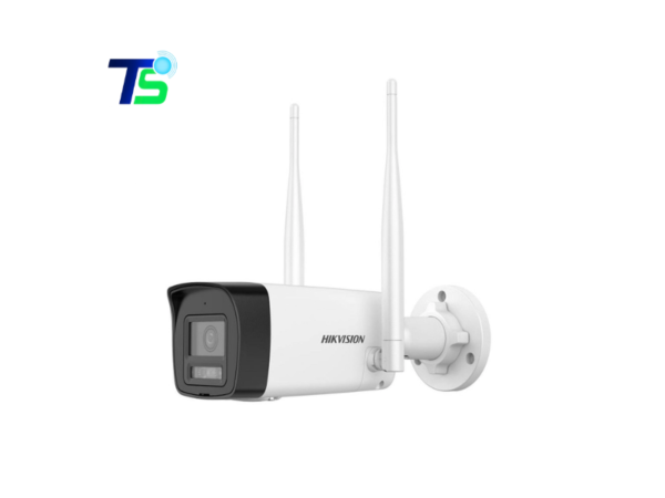 Camera IP Wifi 2MP HIKVISION DS-2CV1023G2-LIDWF