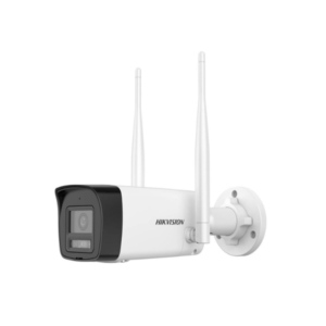 Camera IP Wifi 2MP HIKVISION DS-2CV1023G2-LIDWF