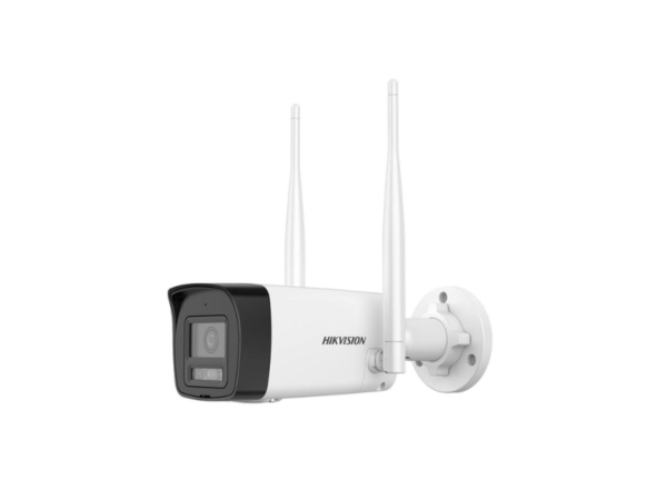 Camera IP Wifi 2MP HIKVISION DS-2CV1023G2-LIDWF