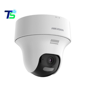 Camera IP Wifi 2MP HIKVISION DS-2CV1F23G2-LIDWF