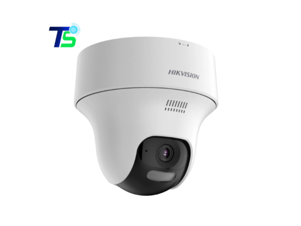 Camera IP Wifi 2MP HIKVISION DS-2CV1F23G2-LIDWF