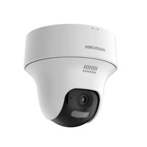 Camera IP Wifi 2MP HIKVISION DS-2CV1F23G2-LIDWF