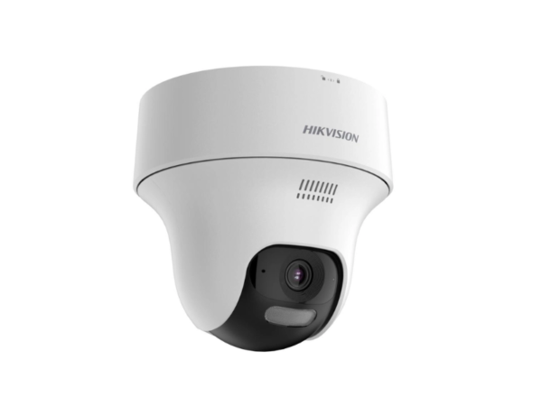 Camera IP Wifi 2MP HIKVISION DS-2CV1F23G2-LIDWF