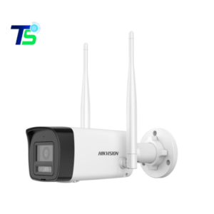 Camera IP Wifi 4MP HIKVISION DS-2CV1043G2-LIDWF