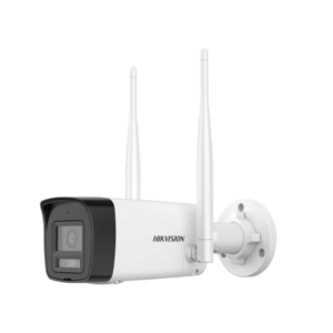 Camera IP Wifi 4MP HIKVISION DS-2CV1043G2-LIDWF