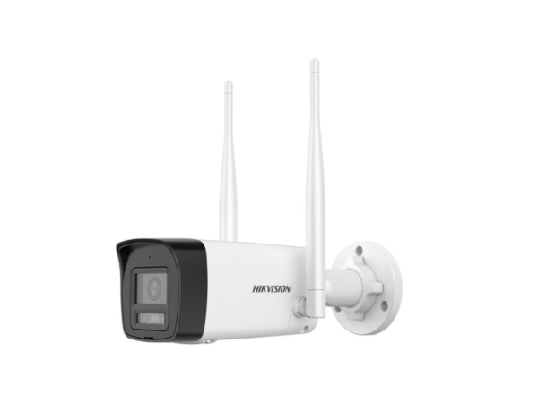 Camera IP Wifi 4MP HIKVISION DS-2CV1043G2-LIDWF