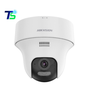 Camera IP Wifi 4MP HIKVISION DS-2CV1F43G2-LIDWF