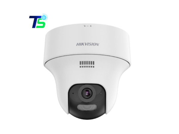 Camera IP Wifi 4MP HIKVISION DS-2CV1F43G2-LIDWF