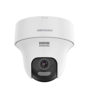 Camera IP Wifi 4MP HIKVISION DS-2CV1F43G2-LIDWF