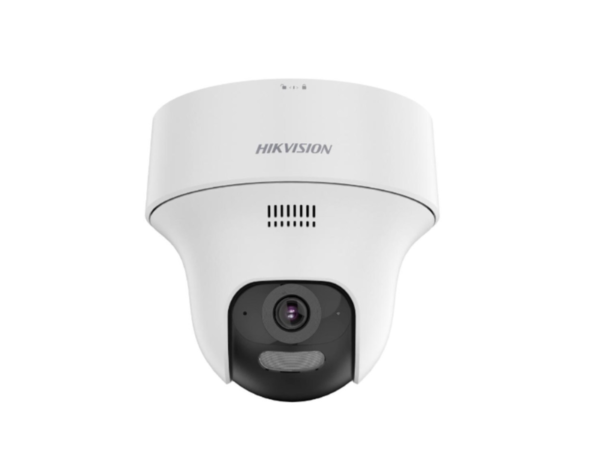 Camera IP Wifi 4MP HIKVISION DS-2CV1F43G2-LIDWF