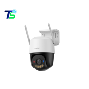 Camera Wifi iMOU Cruiser SC 2K 3MP (IPC-K7FP-3H0WE), quay quét 360 độ