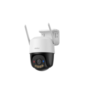 Camera Wifi iMOU Cruiser SC 2K 3MP (IPC-K7FP-3H0WE), quay quét 360 độ