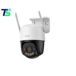 Camera Wifi iMOU Cruiser SC 3K 5MP (IPC-K7FP-5H0WE)