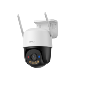 Camera Wifi iMOU Cruiser SC 3K 5MP (IPC-K7FP-5H0WE)