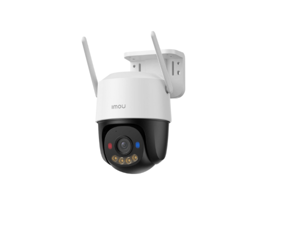 Camera Wifi iMOU Cruiser SC 3K 5MP (IPC-K7FP-5H0WE)