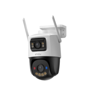 Camera Wifi ngoài trời 10MP iMOU IPC-S7XEP-10M0WED