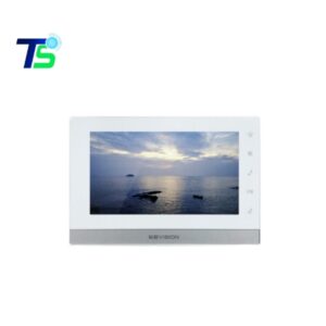 Màn hình WIFI 7 inch KBVISION KX-VDP02HWN